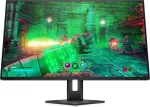 Monitor Hp OMEN 27u 4K Gaming