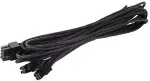SilverStone PP06B-EPS55 0.55 m