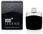 Montblanc Legend EDT 100ml - tualettvesi naistele