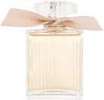 Chlo&eacute; Chloe 100ml - Eau de Parfum naistele