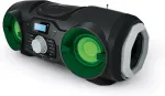 Sencor Muusikakeskus SPT5800