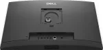 Dell Pro QC24251 Intel&reg; Core&trade; i5 i5-14500T 61 cm (24") 1920 x 1080 pixels All-in-One PC 16 GB DDR5-SDRAM 512 GB SSD Windows 11 Pro Wi-Fi 6E (802.11ax) Black