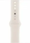 APPLE 46mm Starlight Sport Band - M/L