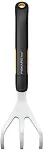 Fiskars Xact Flower Rake - 1027047