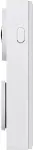 AQARA Doorbell Cam Hub G410 White CH-C09DW
