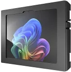 COMPULOCKS SURFACE PRO COPILOT+ PC 12IN APEX ENCLOSURE WALL MOUNT