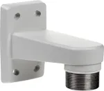 Axis T91E61 WALL MOUNT .