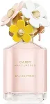 Marc Jacobs Daisy Eau So Fresh 75ml - Eau de Toilette naistele