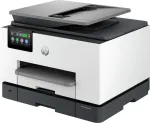 Printer Hp OfficeJet Pro 9132e Wireless All-in-One Color , Instant Ink; Two-sided printing