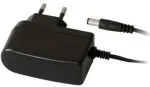 HIKVISION | Switch mode power supply adapter | 24 month(s) | 12 W | 12 V
