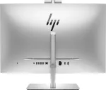 Hp Arvuti EliteOne 870 G9 - Wolf Pro Security - K&otilde;ik-&uuml;hes (T&auml;islahendus) - Core i9 i9-14900 / 2 GHz - vPro - RAM 64 GB - SSD 1 TB - NVMe, TLC - UHD Graphics 770 - 1GbE, Wi-Fi 6E, Bluetooth Dual-Mode - WLAN: 802.11a/b/g/n/ac/ax (Wi-Fi 6E), Blu