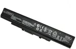 ASUS Notebook Battery A32-U3, 5200mAh, Extra Digital Advanced