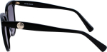 LONGCHAMP P&auml;ikeseprillid WOMEN LO731S-1 (L&auml;&auml;ts/Sild/Tagaosa) 54/19/145 mm