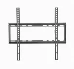 GEMBIRD TV wall mount - fixed 32-55inch