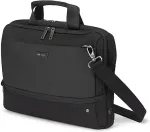 DICOTA TOP TRAVELLER FIVE 12-14