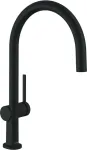 HANSGROHE Talis M54 72804670