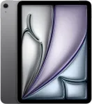 Tahvelarvuti APPLE iPad Air 11 inches WiFi 1TB Space Grey