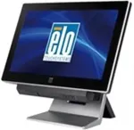 ELO TOUCH SYSTEMS ELO STAND-1902/3-2202/3-BL-R .