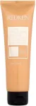 Redken All Soft Moisture Restore Leave-In Treatment 150ml - Leave-in Hair Care naistele