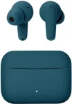 Sencor Bluetooth ANC k&otilde;rvaklapid SEP GRIM BLUE