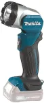 MAKITA DEAML105 Arbejdslys 4.9W