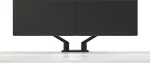 Dell DUAL MONITOR ARM - MDA20
