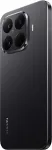 Mobiiltelefon Xiaomi 15T Pro 1TB DS Black 6.8" EU 5G (12GB) Android