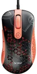 Hiir XPG SLINGSHOT MERA EDITION