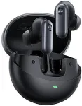 BASEUS Inspire XP1 True Wireless Earbuds Cosmic Black