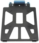 Gamber-Johnson QUICK RELEASE KEYBOARD CRADLE .