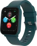 Canyon smart watch Easy SW-54 Green