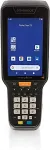 DATALOGIC SKORPIOX5 WIRELESS DOCK BUNDLE OHNE POWER SUPPLY