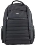 SBOX Notebook Backpack Texas 17.3" NSS-19072 black