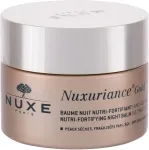 NUXE Nuxuriance Gold Nutri-Fortifying Night Balm 50ml - Night Skin Cream naistele