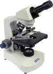 Noname Delta Optical Genetic Pro Mono Microscope