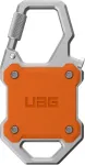 Urban Armor Gear Monarch AirTag Case