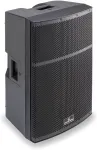 No name Soundsation HYPER-PRO 15 PLUS 1400W - kolumna aktywna z DSP