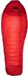 No name Sleeping Bag Radical 16H Regular red Pajak
