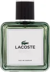 Lacoste Original 60ml - Eau de Parfum meestele