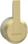 Deante Single hook