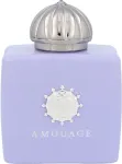 Amouage Lilac Love 100ml - Eau de Parfum naistele