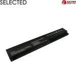 ASUS Notebook battery A31-X401, 4400mAh, Extra Digital Selected