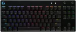 Klaviatuur Logitech LOGI G PRO Mechanical Gaming Kbd (US)