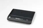 Sonstige REINER SCT cyberJack RFID basis