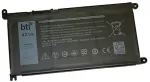 ORIGIN STORAGE BTI 3C BATTERY FOR VOSTRO 5481 40WH OEM:1VX1H VM732 YRDD6