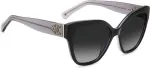 Kate Spade P&auml;ikeseprillid naistele SAVANNAGS807F (l&auml;&auml;tse/silla/sanga) 57/17/140 mm