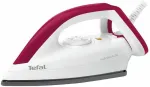 Triikraud Tefal FS 4030 Easygliss