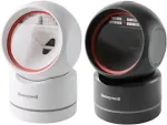 HONEYWELL HF680, 2D, multi-IF, kit (USB), black