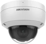 HIKVISION DS-2CD2146G2H-I(2.8mm)(eF) Dome 4MP Easy IP 4.0