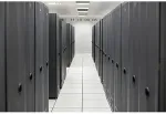 HP ENTERPRISE HPE ML350/ML110 Gen11 T/R Conv Kit